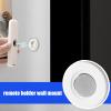 Magnetic Remote Holder view 2