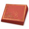 STUWU Premium Birthday Napkins 33x33 cm - 20 Pack view 1