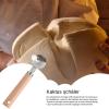 Cactus Peeler - Chinese Noodle Cutter view 2