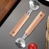 Cactus Peeler - Chinese Noodle Cutter view 4
