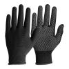 Heat-Resistant Grill Gloves view 1