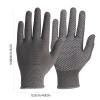 Heat-Resistant Grill Gloves view 2