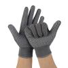 Heat-Resistant Grill Gloves view 3