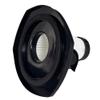 Washable Reusable Filter Set for Conga Popstar 1500 Animal Vacuum, 2-Pack view 3