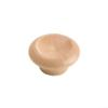Replacement Wooden Lid Knob for Pots and Pans view 4