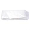 Transparent PE Greenhouse Cover, 2 m x 6 m view 2