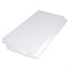 Transparent PE Greenhouse Cover, 2 m x 6 m view 4