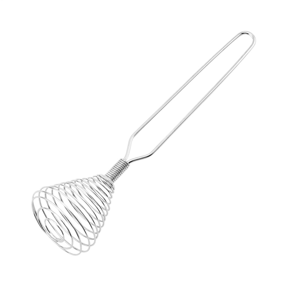 Stainless Steel Whisk Tool