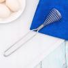 Stainless Steel Whisk Tool view 4