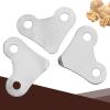 Woedpez Practical Hand Nutcracker view 4