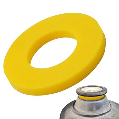 Universal Shock Absorber Seal Protection