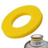 Universal Shock Absorber Seal Protection view 1