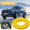 Universal Shock Absorber Seal Protection view 2