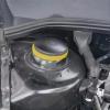 Universal Shock Absorber Seal Protection view 4