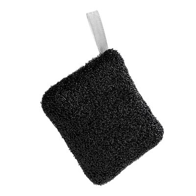 Generic Wire Cleaning Cloth