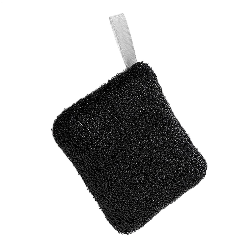 Generic Wire Cleaning Cloth