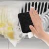 Generic Wire Cleaning Cloth view 3