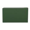 Floral Foam Blocks, Wet Foam for Arrangements, 8 Pieces view 1
