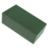 Floral Foam Blocks, Wet Foam for Arrangements, 8 Pieces view 2