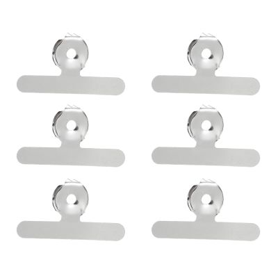JOINPAYA Ginger and Garlic Peeler - Compact Stainless Steel