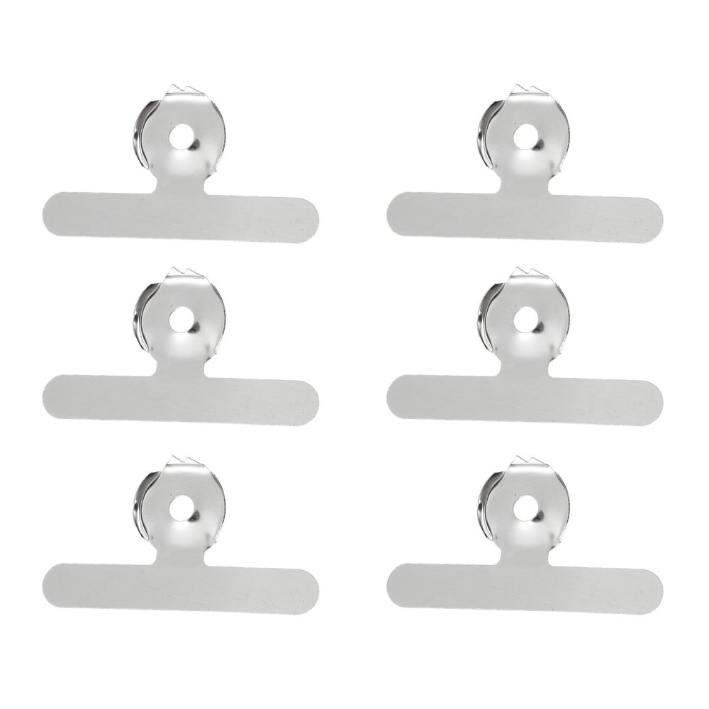 JOINPAYA Ginger and Garlic Peeler - Compact Stainless Steel