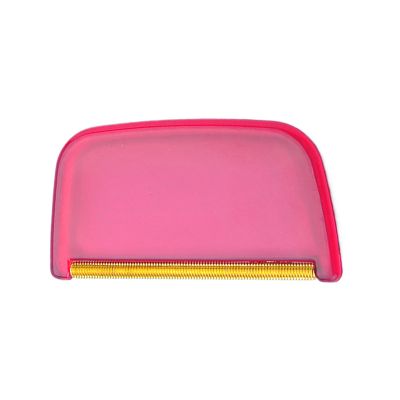 Manual Fabric Shaver