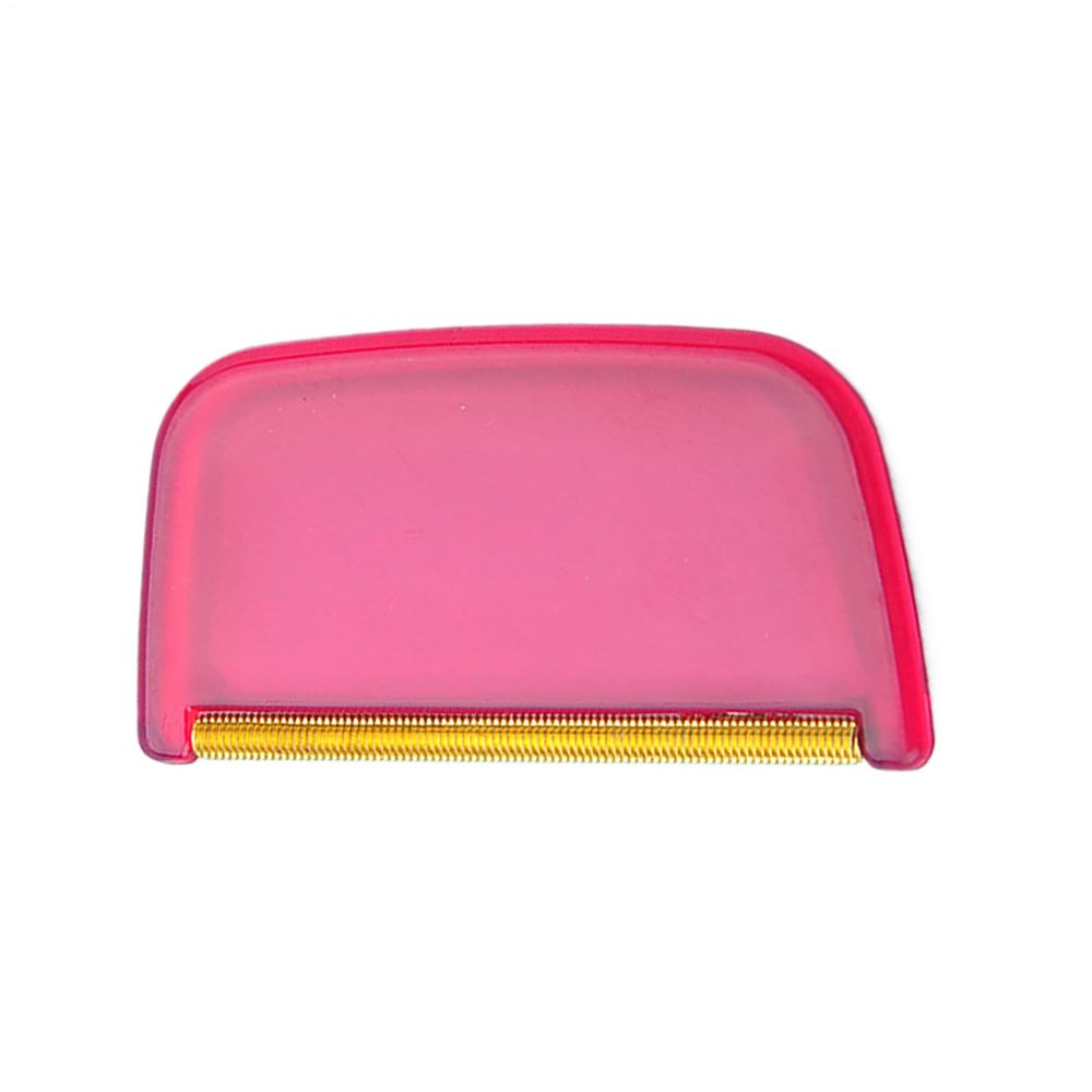 Manual Fabric Shaver