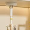 Rotating Kitchen Utility Hooks view 2