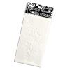 4-Piece Flower Stencil Set view 4