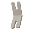 Hump Jumper Presser Foot for Sewing view 1