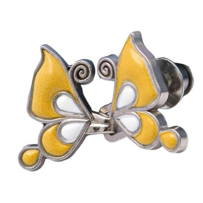 Adjustable Waist Fasteners for Clothing