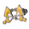 Adjustable Waist Fasteners for Clothing view 1
