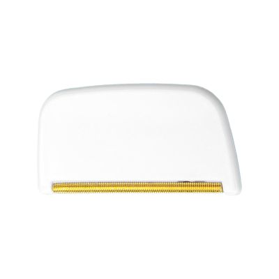 Cashmere Sweater Comb 12.7 cm Manual Depilling Tool
