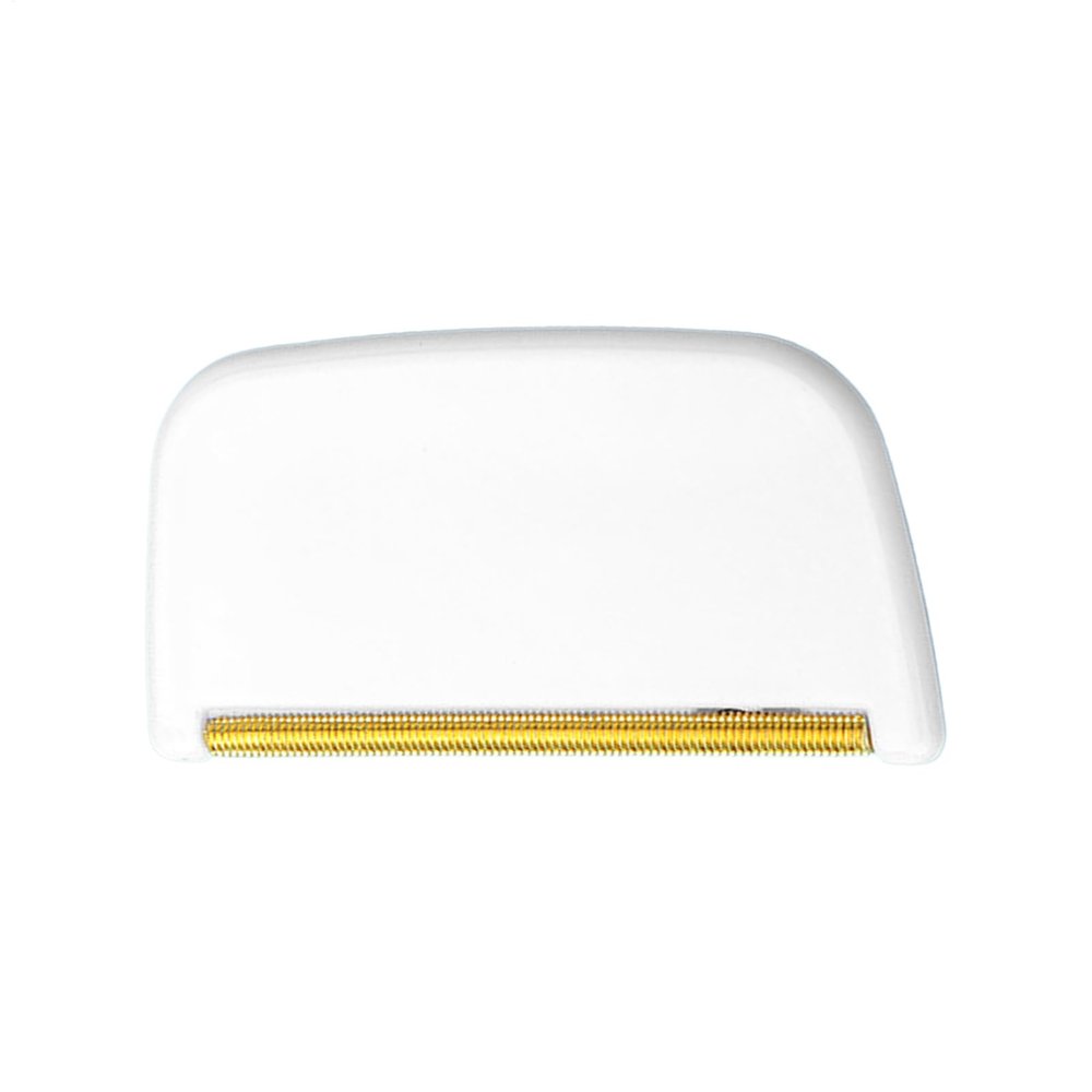 Cashmere Sweater Comb 12.7 cm Manual Depilling Tool