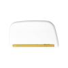 Cashmere Sweater Comb 12.7 cm Manual Depilling Tool view 1