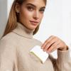 Cashmere Sweater Comb 12.7 cm Manual Depilling Tool view 3