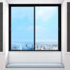 Reflective Privacy Film for Windows view 2
