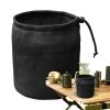 Laundry Pin Carrier - Clothespin Storage Bag view 4