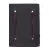 Segrehy Sketch Board with Double Shoulder Strap, Metal Frame, Lightweight, Portable, Waterproof Fabric view 1