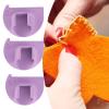 Edge Lock and Sewing Guide view 3