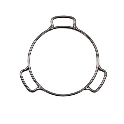 Trangia Triangle Part Ring Replacement