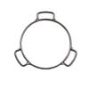 Trangia Triangle Part Ring Replacement view 1