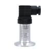 Clamp Pressure Transmitter 50.5 Thin-Film Sensor with 4–20 mA, 0–5 V, 0–10 V and RS485 Output view 1