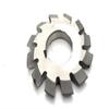 1-Piece Gear Cutter, Modules M1, M1.25, M1.5, M2, M2.5, M3 and M4, Precision Machining (M2.75) view 1