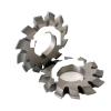1-Piece Gear Cutter, Modules M1, M1.25, M1.5, M2, M2.5, M3 and M4, Precision Machining (M2.75) view 2