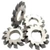 1-Piece Gear Cutter, Modules M1, M1.25, M1.5, M2, M2.5, M3 and M4, Precision Machining (M2.75) view 3
