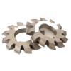 1-Piece Gear Cutter, Modules M1, M1.25, M1.5, M2, M2.5, M3 and M4, Precision Machining (M2.75) view 4