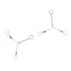 YDuupxe Temperature Sensor 10 Pack K-Thermocouple for Thermometers view 4