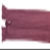 Concealed Zipper 25 cm Mauve view 1