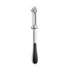 Toyvian Zinc Alloy Peeler for Fruits and Vegetables view 1